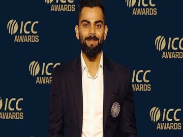 विराट कोहली विराट कोहली