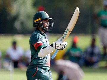 शाकिब अल हसन शाकिब अल हसन