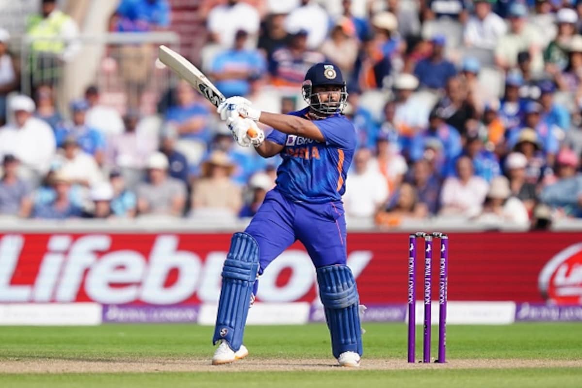 rishabh pant rishabh pant
