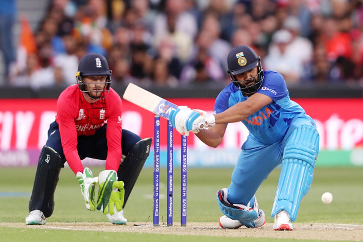 rohit sharma rohit sharma