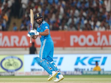 rohit sharma rohit sharma