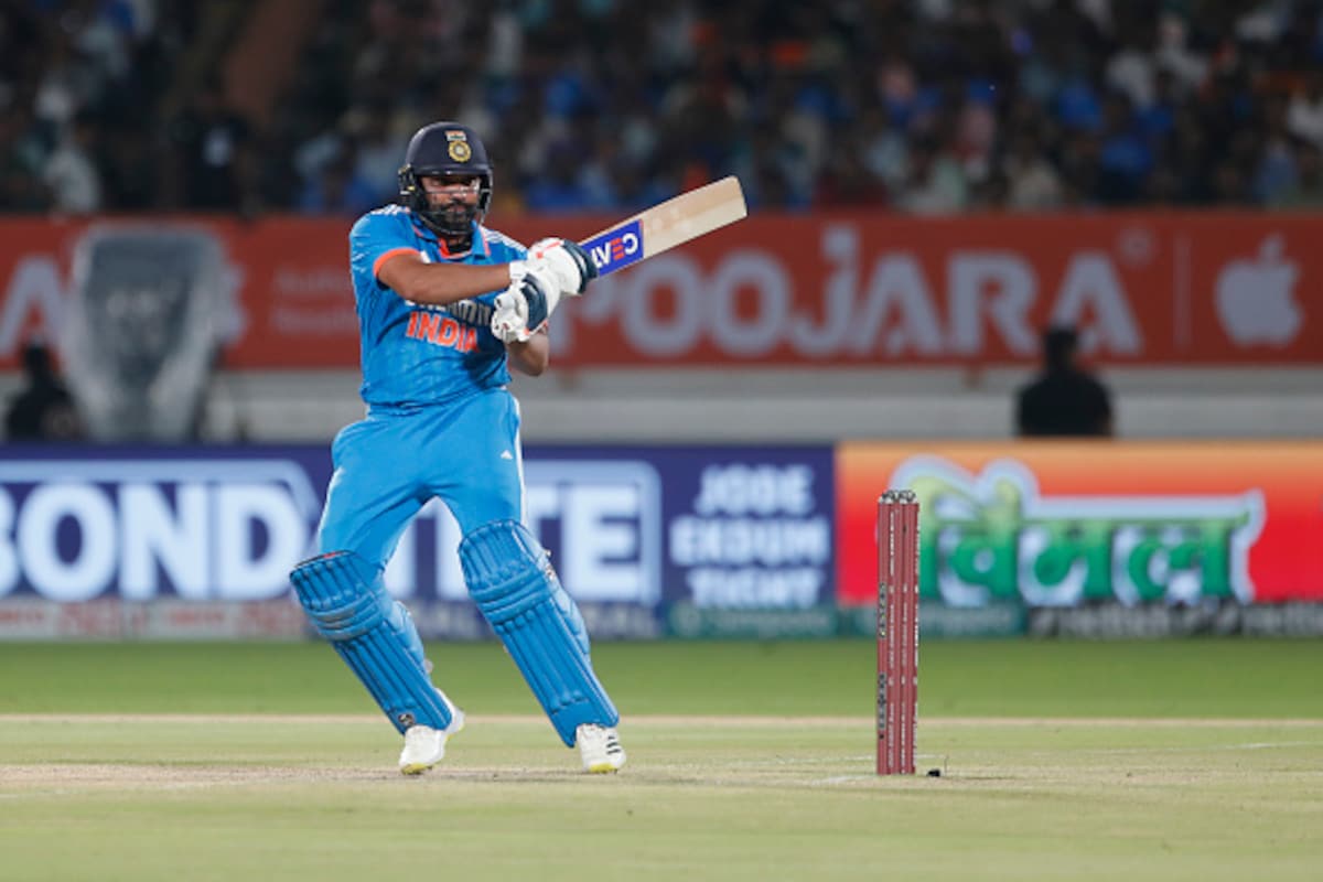 rohit sharma rohit sharma