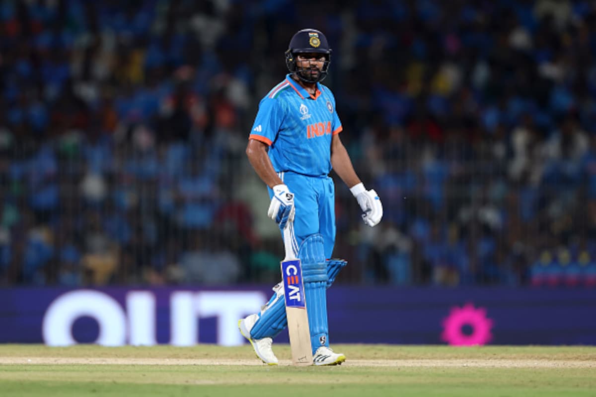rohit sharma rohit sharma