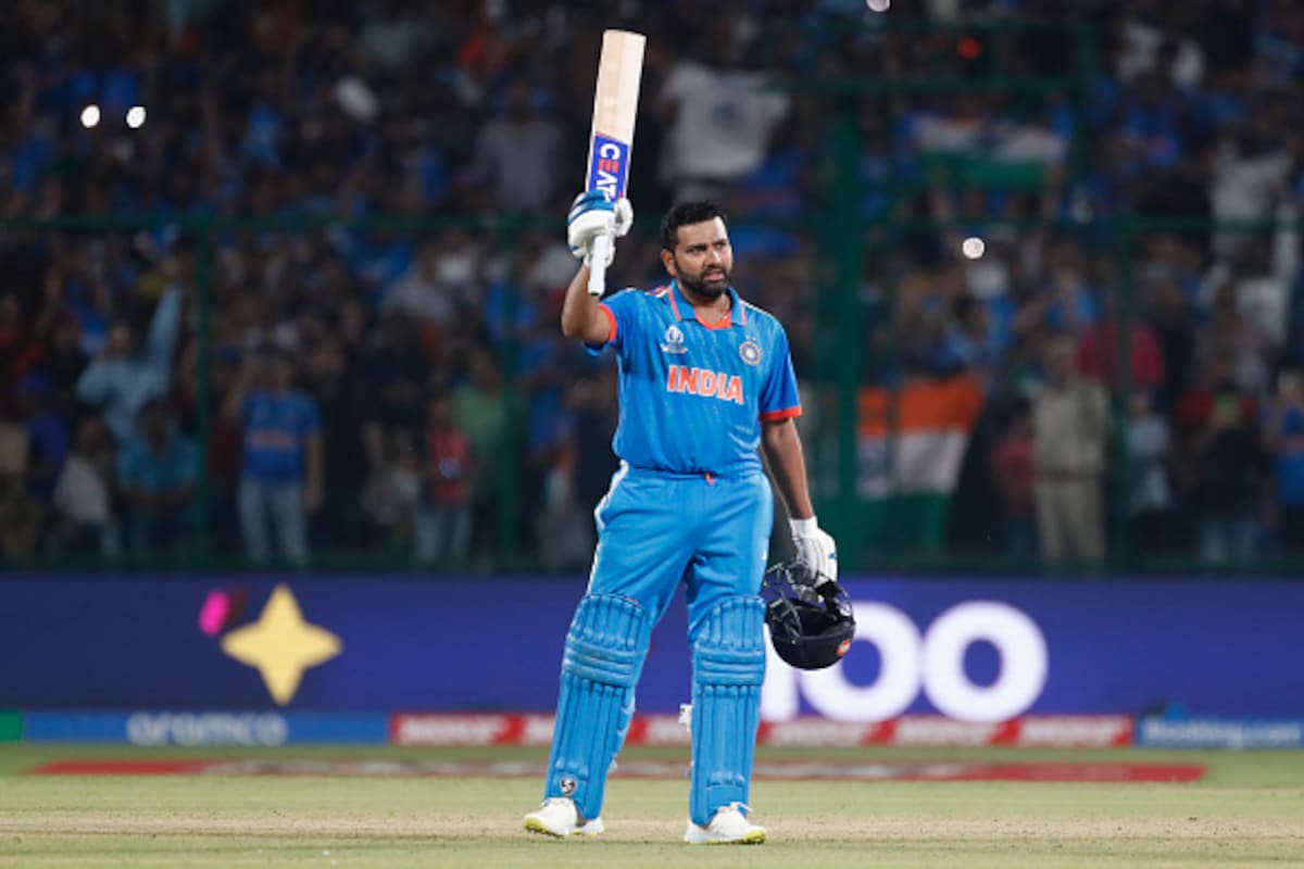 rohit sharma rohit sharma