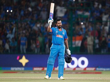 rohit sharma rohit sharma