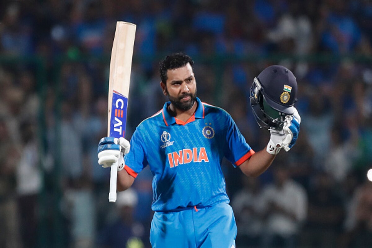 rohit sharma rohit sharma
