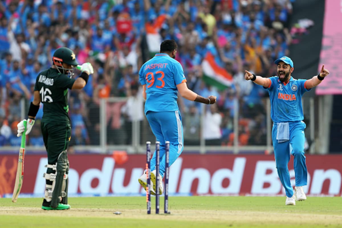 ind vs pak ind vs pak