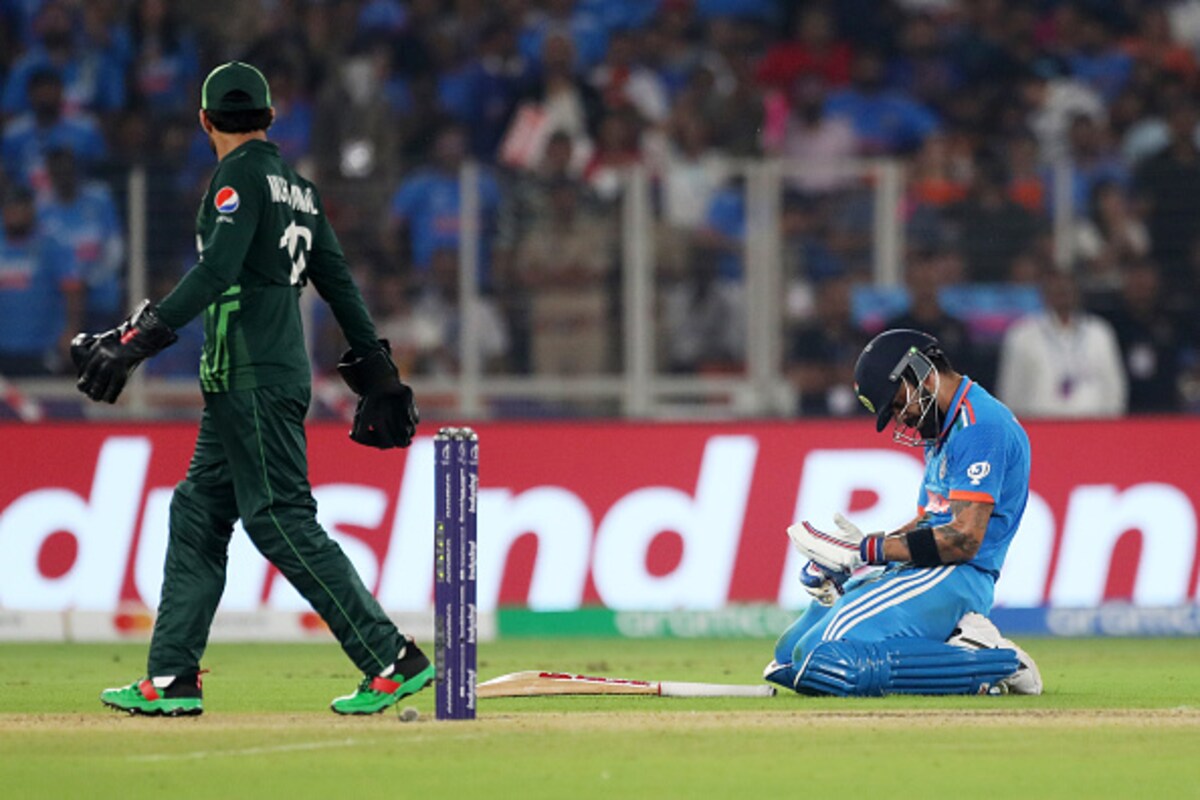 virat kohli virat kohli