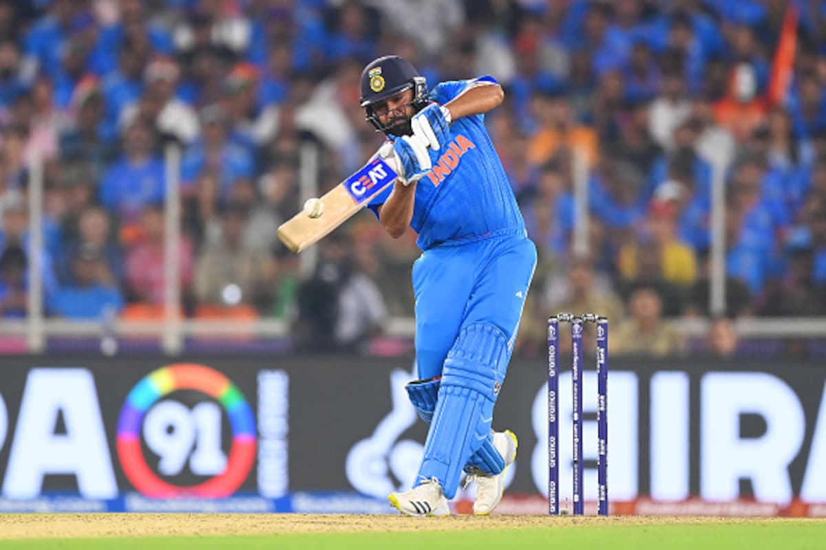 rohit sharma rohit sharma