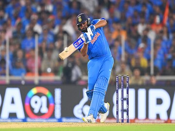 rohit sharma rohit sharma