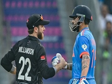 विराट कोहली विराट कोहली