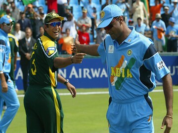 Javagal Srinath Javagal Srinath