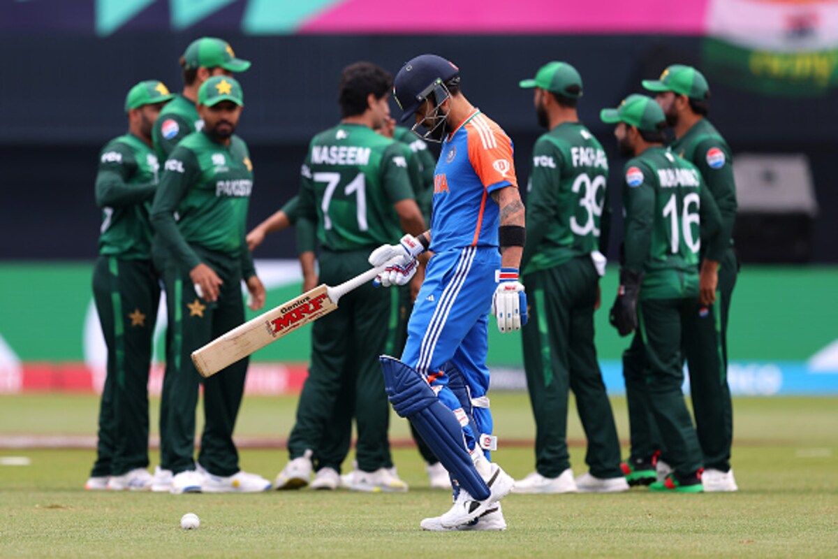 virat kohli virat kohli