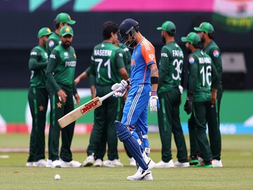 virat kohli virat kohli
