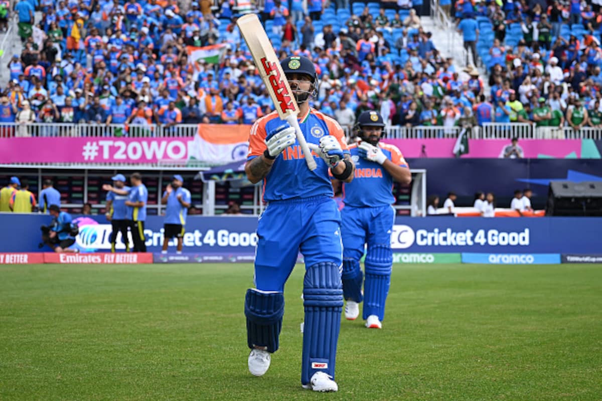 rohit virat rohit virat