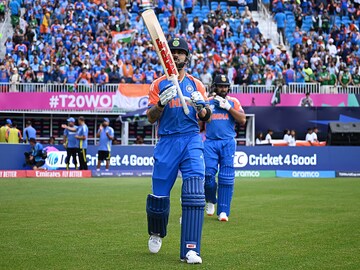 rohit virat rohit virat