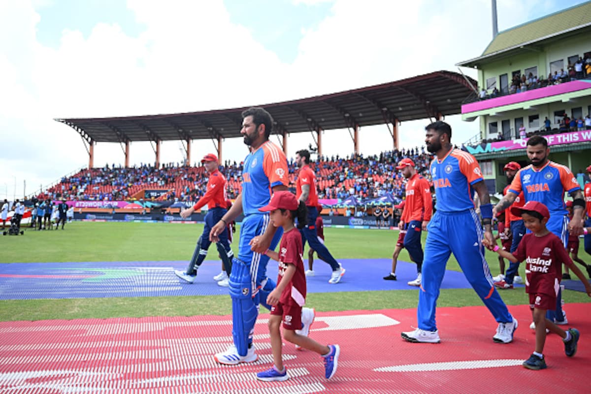 ind vs eng ind vs eng