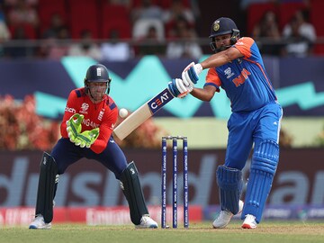 ind vs eng ind vs eng