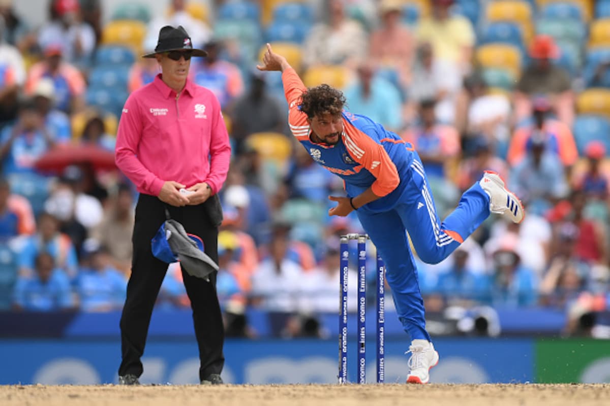 kuldeep yadav kuldeep yadav