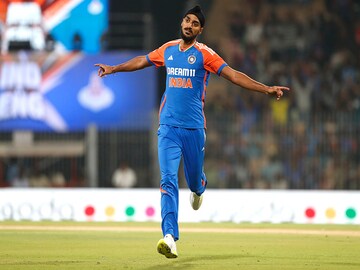 arshdeep singh arshdeep singh