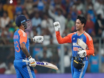 abhishek sharma abhishek sharma