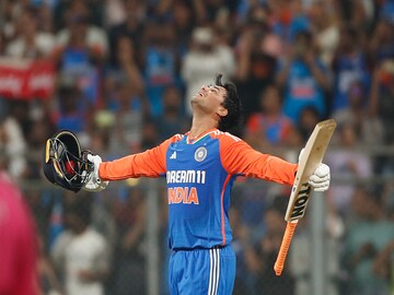 abhishek sharma abhishek sharma