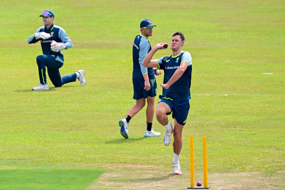 ब्यू वेबस्टर ब्यू वेबस्टर