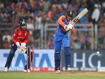 abhishek sharma abhishek sharma