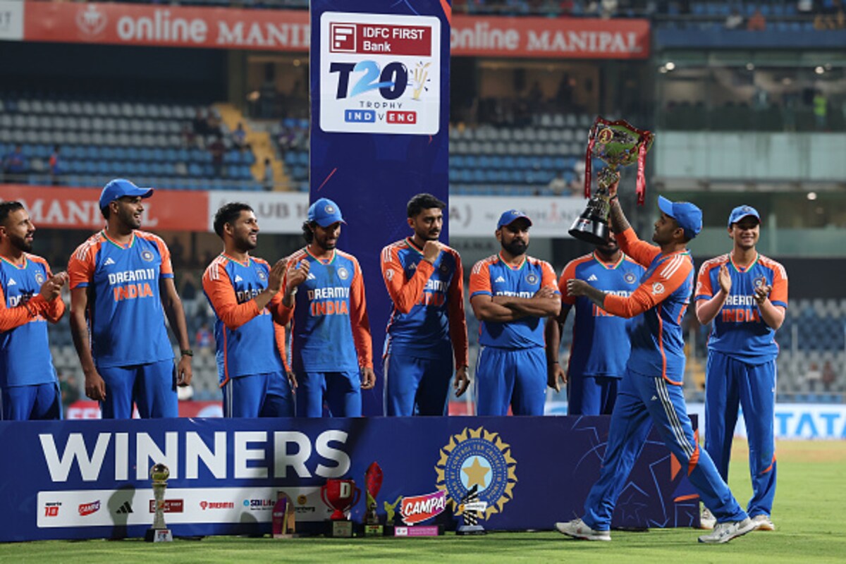 ind vs eng ind vs eng