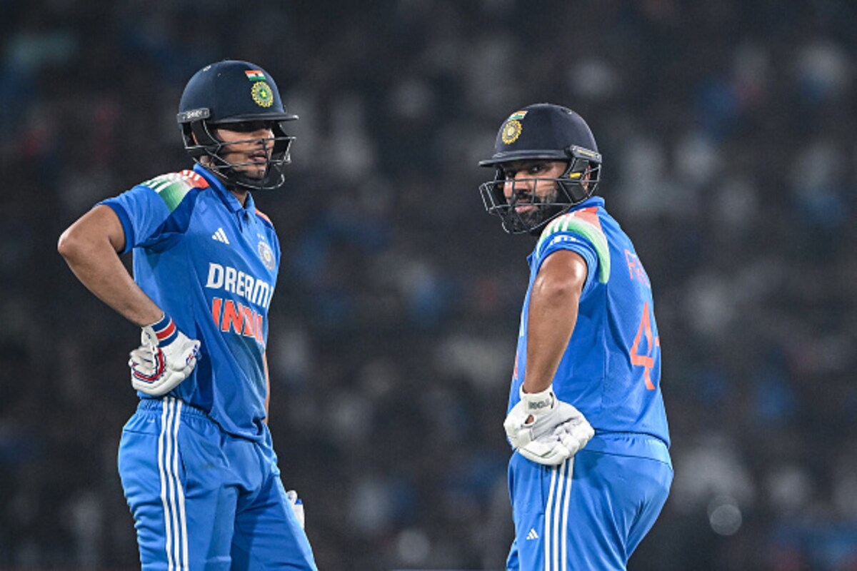 rohit gill rohit gill