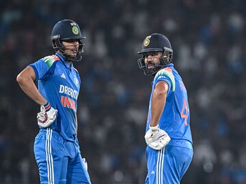 rohit gill rohit gill