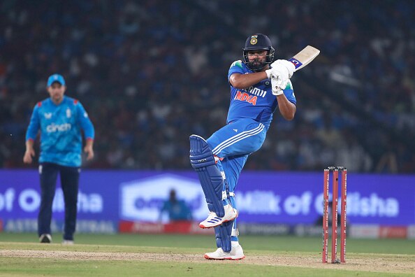 rohit sharma rohit sharma