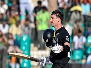 विल यंग विल यंग