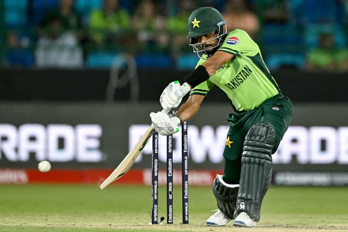 babar azam babar azam