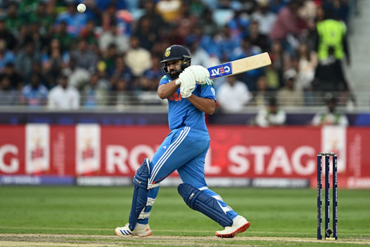 rohit sharma rohit sharma