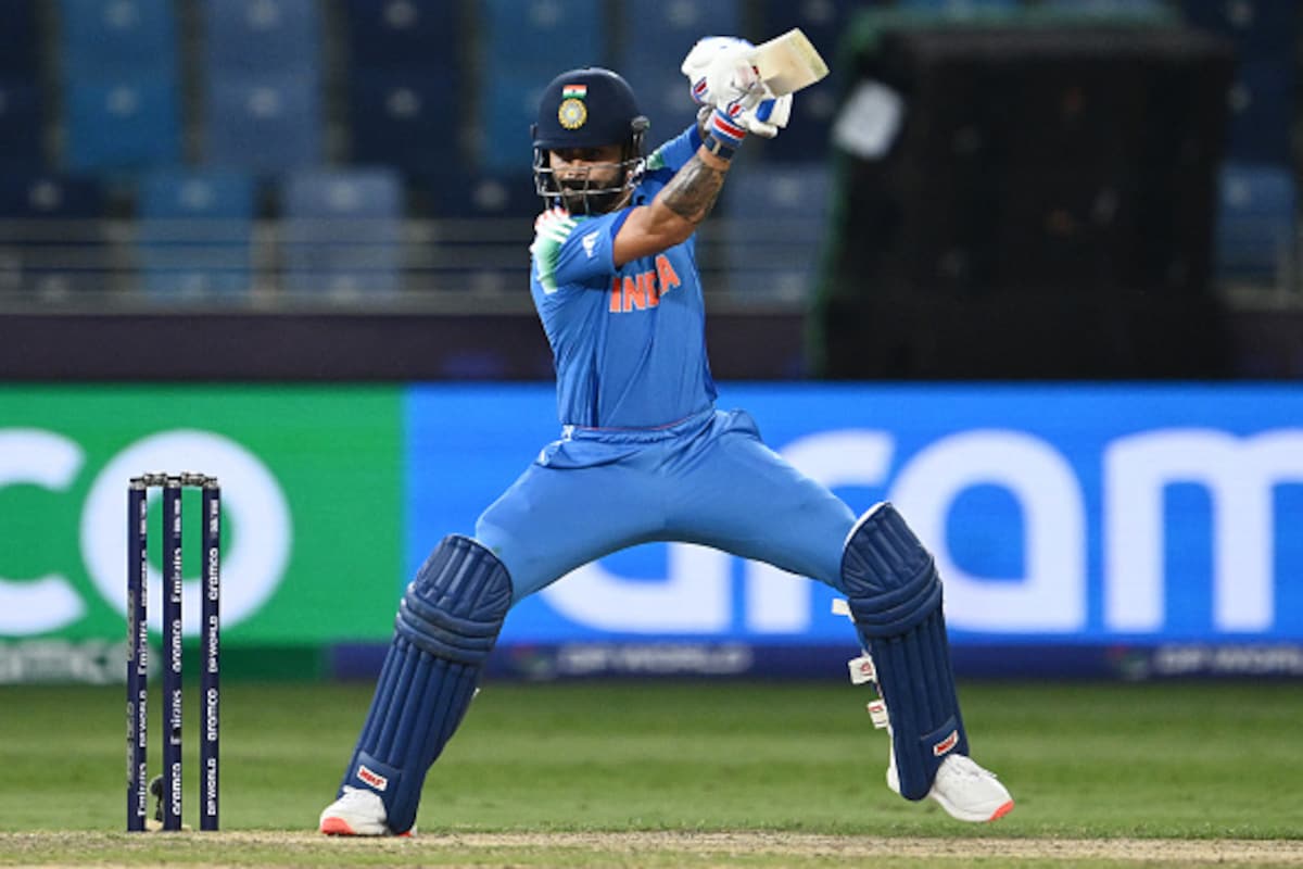 virat kohli virat kohli