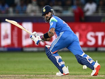 Virat Kohli Virat Kohli