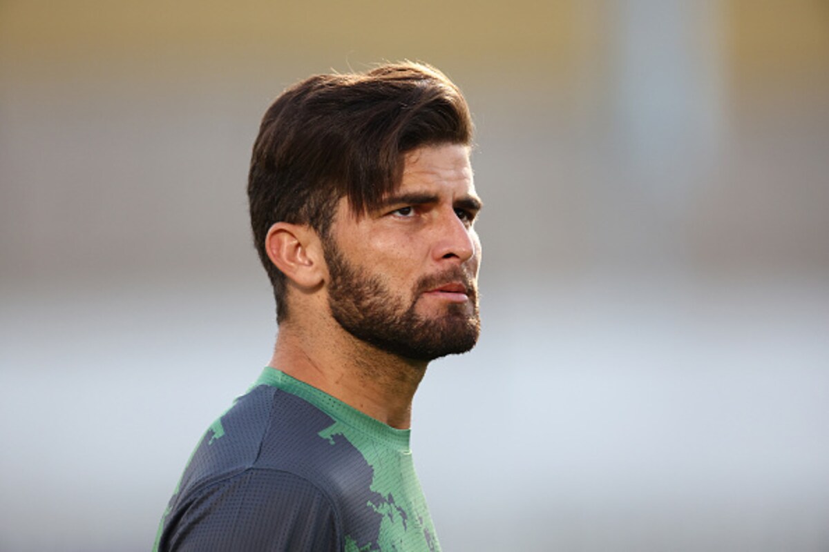 shaheen afridi shaheen afridi