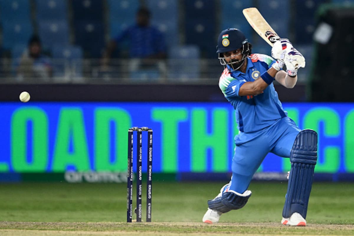 kl rahul kl rahul
