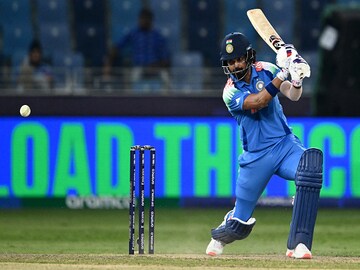 kl rahul kl rahul
