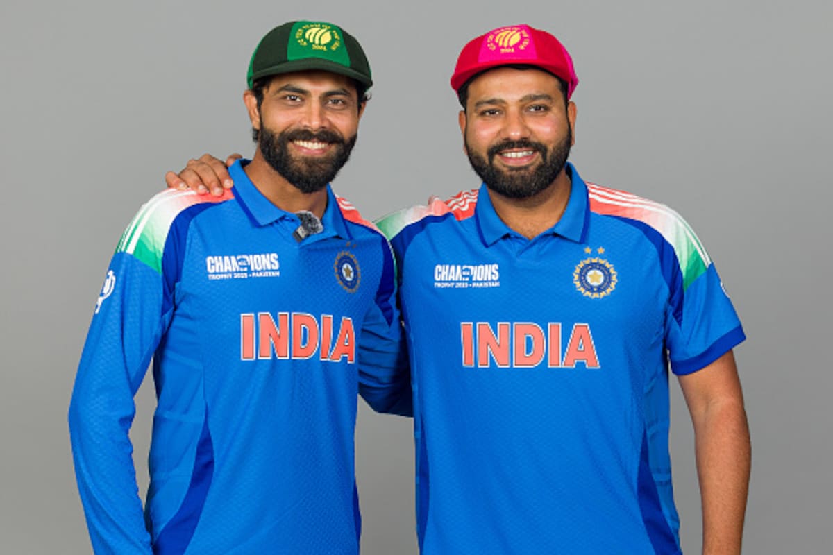 rohit sharma ravindra jadeja rohit sharma ravindra jadeja