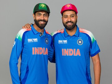 rohit sharma ravindra jadeja rohit sharma ravindra jadeja