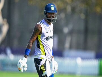 hardik pandya hardik pandya