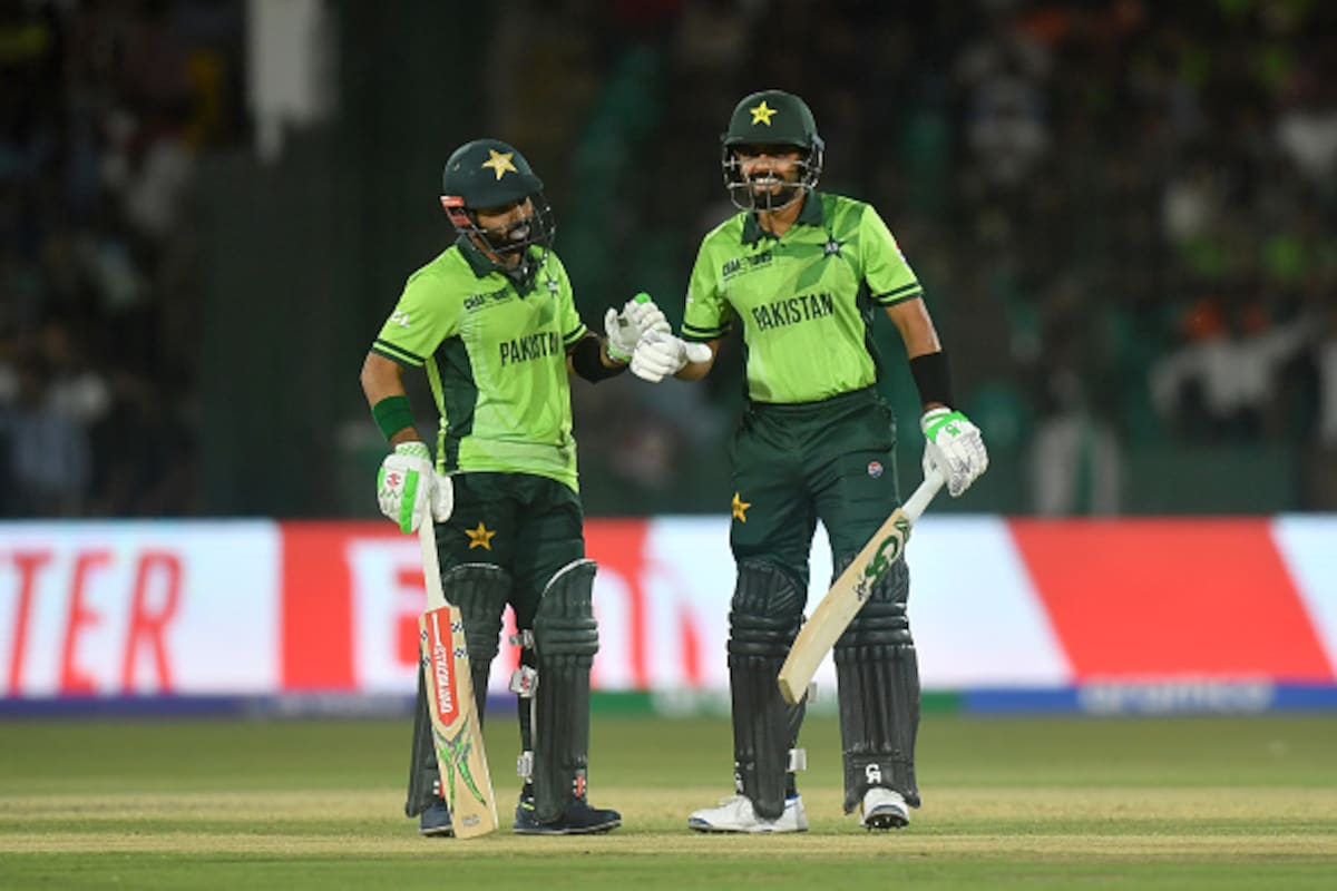 pak vs nz pak vs nz