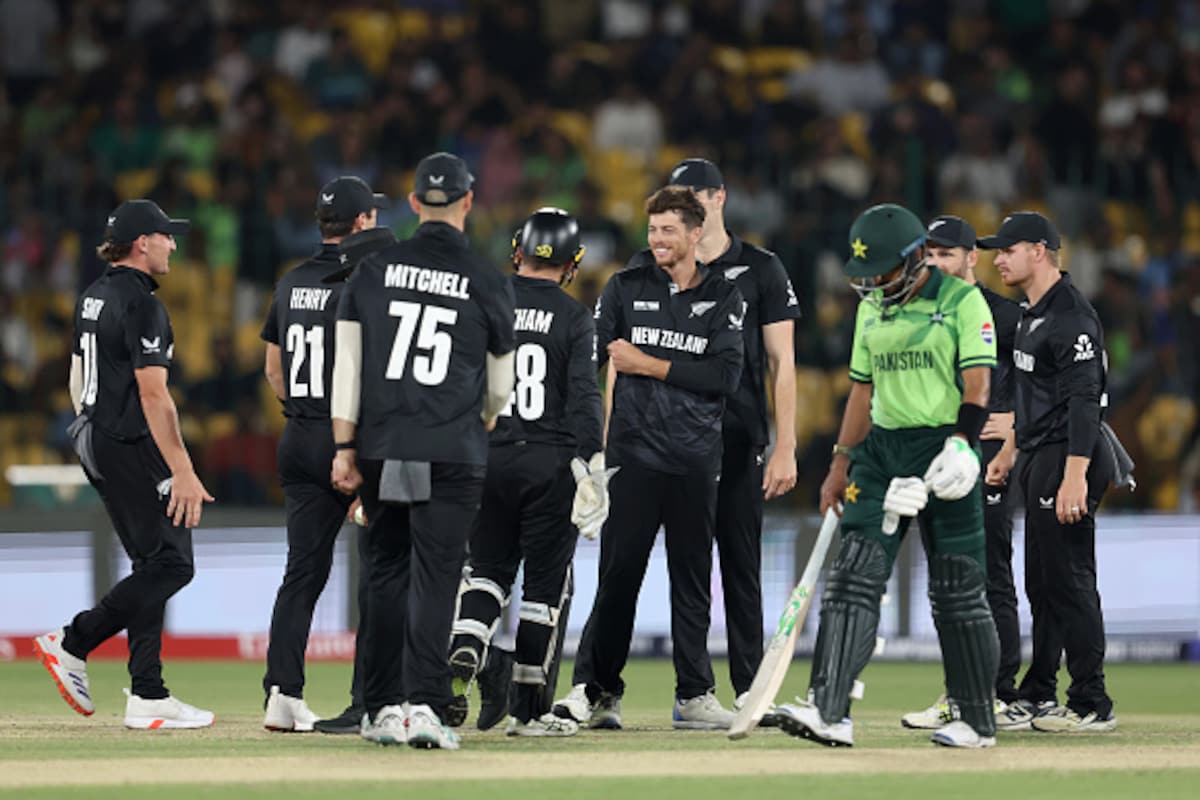pak vs nz pak vs nz