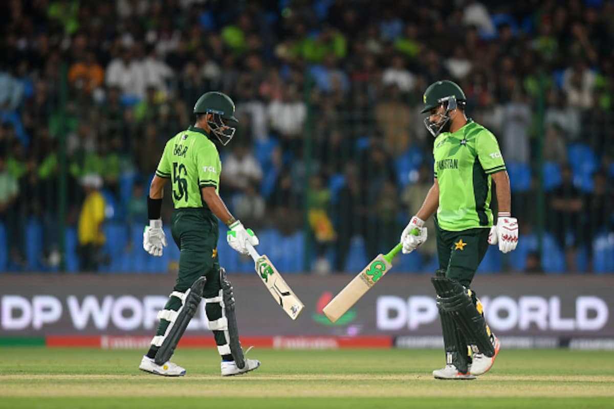 pak vs nz pak vs nz