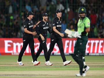 pak vs nz pak vs nz