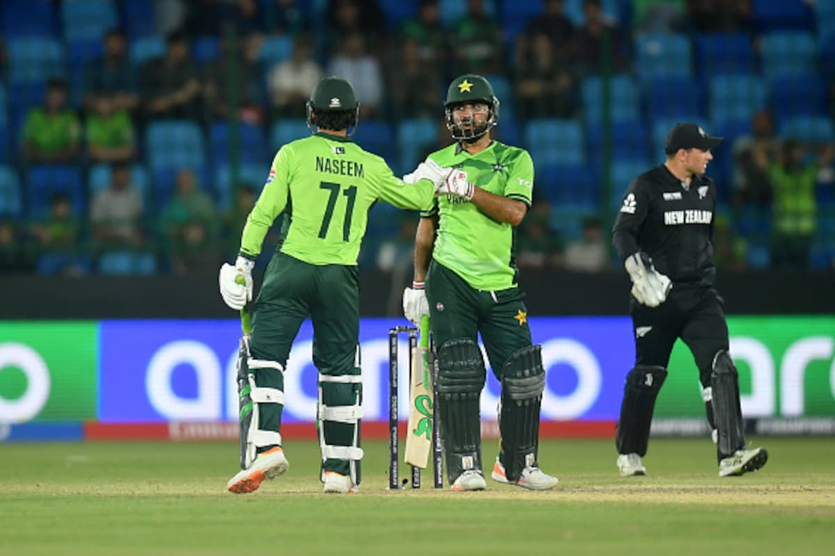 pak vs nz pak vs nz