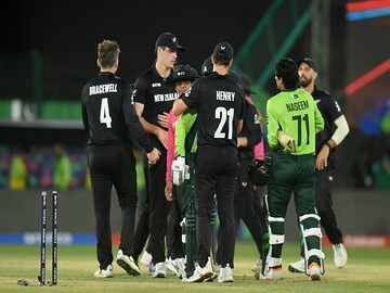 pak vs nz pak vs nz