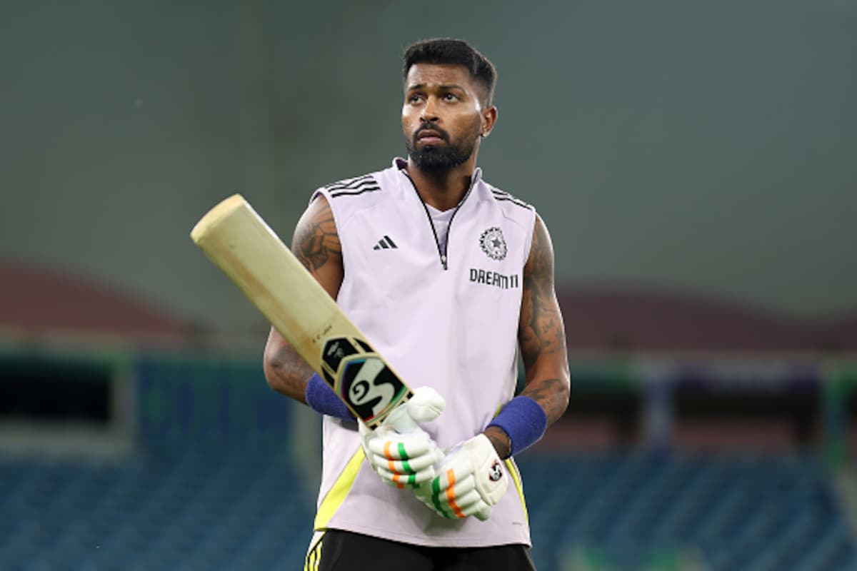 hardik pandya hardik pandya